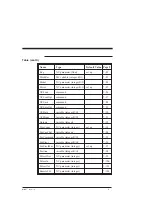 Предварительный просмотр 61 страницы Pacific Scientific OC930 Hardware & Software Reference Manual