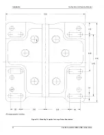 Предварительный просмотр 22 страницы Pacific Scientific Redi-Line DA12A Installation And Service Manual