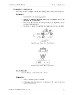 Предварительный просмотр 49 страницы Pacific Scientific Redi-Line DA12A Installation And Service Manual