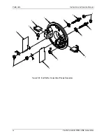 Предварительный просмотр 66 страницы Pacific Scientific Redi-Line DA12A Installation And Service Manual