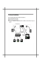 Предварительный просмотр 5 страницы Pacific Star SSABR-B Quick Installation Manual