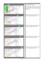 Предварительный просмотр 55 страницы Pacific Sun Kore 7th User Manual