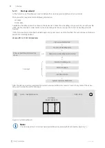 Предварительный просмотр 12 страницы Pacific Ventilation Topvex SC Instructions Manual