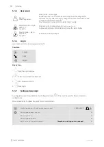 Preview for 14 page of Pacific Ventilation Topvex SC Instructions Manual