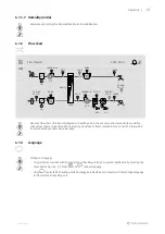 Preview for 17 page of Pacific Ventilation Topvex SC Instructions Manual