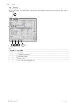 Предварительный просмотр 36 страницы Pacific Ventilation Topvex SC Instructions Manual