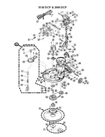 Предварительный просмотр 4 страницы Pacific 2000 DCP Operating & Maintenance Instructions