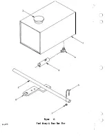 Preview for 20 page of Pacific A5A Railcar Operating, Maintenance And Parts Manual