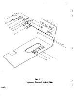 Preview for 22 page of Pacific A5A Railcar Operating, Maintenance And Parts Manual