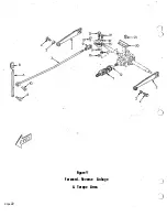 Preview for 28 page of Pacific A5A Railcar Operating, Maintenance And Parts Manual