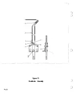 Preview for 30 page of Pacific A5A Railcar Operating, Maintenance And Parts Manual