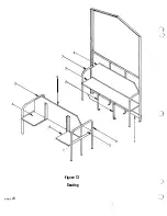 Preview for 34 page of Pacific A5A Railcar Operating, Maintenance And Parts Manual