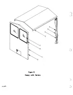 Preview for 42 page of Pacific A5A Railcar Operating, Maintenance And Parts Manual