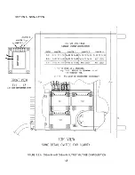 Preview for 62 page of Pacific AMX series Operation Manual