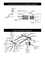 Preview for 12 page of Pacific Aura Operating & Maintenance Instructions