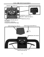 Предварительный просмотр 10 страницы Pacific FURY 20BB Operating & Maintenance Instructions