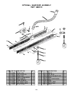 Preview for 11 page of Pacific Gulper 600S Operating & Maintenance Instructions