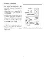 Preview for 3 page of Pacific Performance 127G Parts Manual