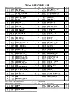 Предварительный просмотр 6 страницы Pacific pro 7r Operating & Maintenance Instructions