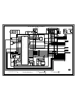 Предварительный просмотр 7 страницы Pacific PTV3606 Service Manual