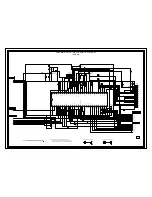 Предварительный просмотр 8 страницы Pacific PTV3606 Service Manual