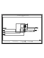 Предварительный просмотр 9 страницы Pacific PTV3606 Service Manual