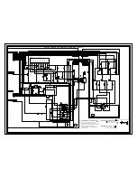 Предварительный просмотр 10 страницы Pacific PTV3606 Service Manual