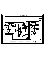 Предварительный просмотр 11 страницы Pacific PTV3606 Service Manual