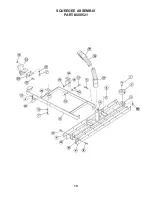 Preview for 10 page of Pacific PV-12 Operating & Maintenance Instructions