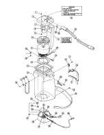 Preview for 5 page of Pacific RAPID VAC Operating & Maintenance Instructions