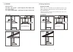 Предварительный просмотр 11 страницы Pacific SC8130BS Operating Instructions Manual