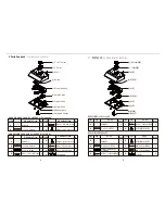 Предварительный просмотр 6 страницы Pacific SC8130S Operating Instructions Manual