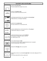 Preview for 7 page of Pacific ScrubMaster 20B Operating & Maintenance Instructions