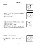 Preview for 14 page of Pacific ScrubMaster 20B Operating & Maintenance Instructions