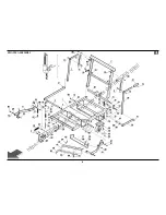 Предварительный просмотр 8 страницы Pacific ScrubMaster 32B Service Manual