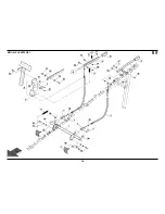 Предварительный просмотр 12 страницы Pacific ScrubMaster 32B Service Manual