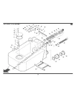 Предварительный просмотр 18 страницы Pacific ScrubMaster 32B Service Manual