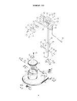 Предварительный просмотр 4 страницы Pacific SeaRay 133 Operating & Maintenance Instructions