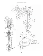 Preview for 4 page of Pacific SeaRay 175DS Operating & Maintenance Instructions