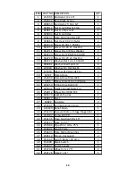 Preview for 13 page of Pacific TE-12 Parts & Operating Manual