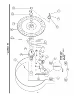 Предварительный просмотр 8 страницы Pacific TIGERRAY 21 Operating & Maintenance Instructions