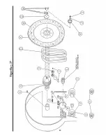 Предварительный просмотр 12 страницы Pacific TIGERRAY 21 Operating & Maintenance Instructions