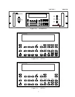 Preview for 17 page of Pacific UPC-12 Operation Manual