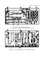 Предварительный просмотр 39 страницы Pacific UPC-12 Operation Manual