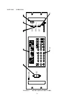 Preview for 46 page of Pacific UPC-12 Operation Manual