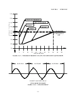 Preview for 71 page of Pacific UPC-12 Operation Manual