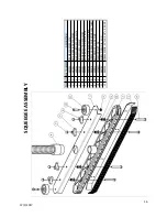 Preview for 16 page of Pacific WDV-18 Operating Manual