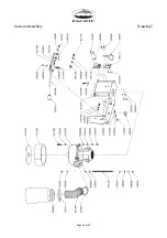 Предварительный просмотр 29 страницы Pacific Z20T Manual