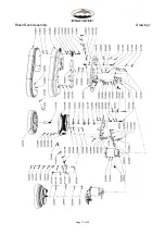 Предварительный просмотр 17 страницы Pacific Z26T Instruction Manual