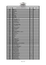 Предварительный просмотр 18 страницы Pacific Z26T Instruction Manual